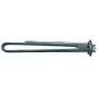Resistencia horno Lainox 7500 W