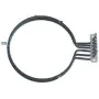 Resistencia horno Lainox 3150 W 2