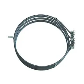 Resistencia horno Lainox 15000 W 2