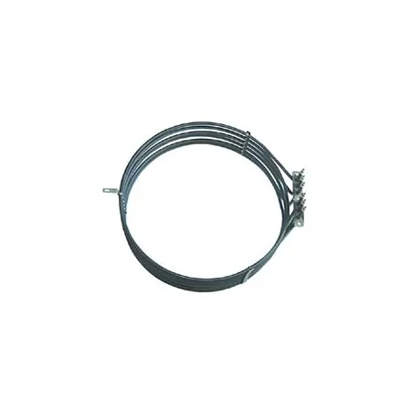 Resistencia horno Lainox 15000 W 2
