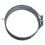 Resistencia horno Lainox 15000 W 2