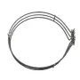 Resistencia horno Lainox 9000 W 2
