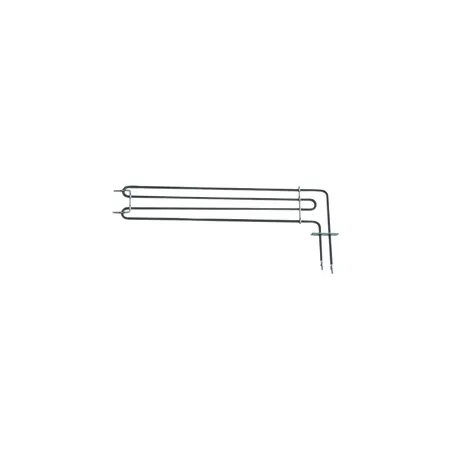 Resistencia horno Lainox 1800 W