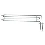 Resistencia horno Lainox 1800 W