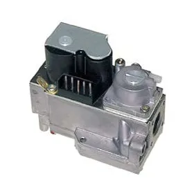 Valvula de gas HONEYWELLVK4105C