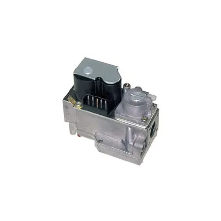 Valvula de gas HONEYWELLVK4105C