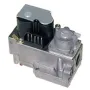 Valvula de gas HONEYWELLVK4105C