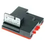 Centralita de gas HONEYWELL  S4565A 2092 1