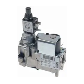 Valvula de gas HONEYWELL VK4105Q