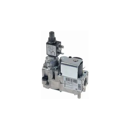 Valvula de gas HONEYWELL VK4105Q