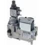 Valvula de gas HONEYWELL VK4105Q