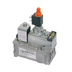 Valvula de gas HONEYWELL VR4605P