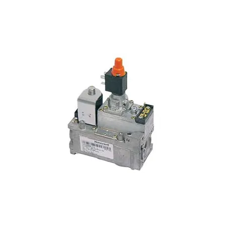 Valvula de gas HONEYWELL VR4605P
