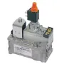 Valvula de gas HONEYWELL VR4605P