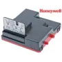 Centralita de gas HONEYWELL S4565C 1033