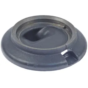 Cabezal de quemador BARON 5