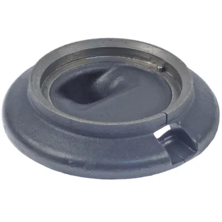 Cabezal de quemador BARON 5