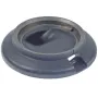 Cabezal de quemador BARON 5