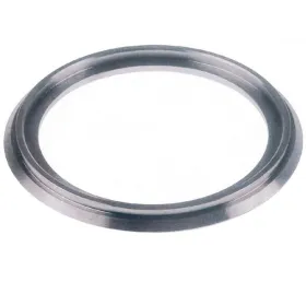 Anillo quemador BARON