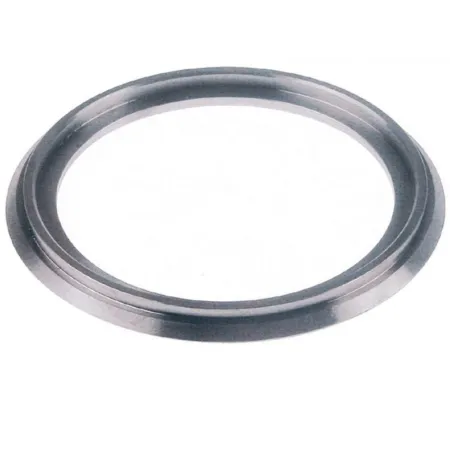 Anillo quemador BARON