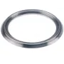 Anillo quemador BARON
