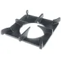 Rejilla quemador Baron
