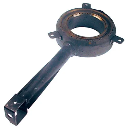 Quemador circular BARON