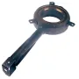Quemador circular BARON