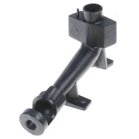 Venturi Bartscher