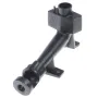 Venturi Bartscher