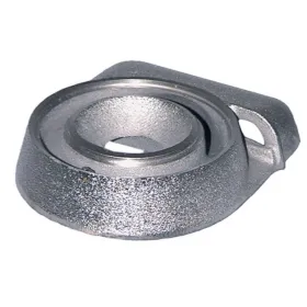 Cabezal de quemador Bartscher 3