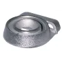 Cabezal de quemador Bartscher 3
