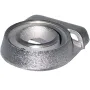 Cabezal de quemador Bartscher 2