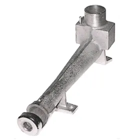 Venturi Bartscher 2