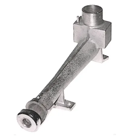Venturi Bartscher 2