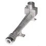 Venturi Bartscher 2