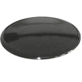 Tapa quemador Bartscher 5