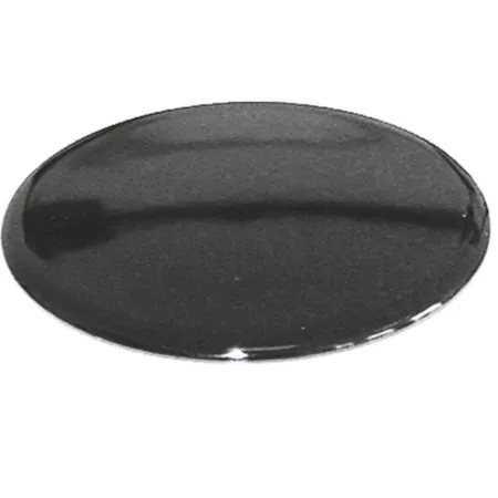 Tapa quemador Bartscher 5