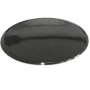 Tapa quemador Bartscher 5