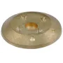 Cabezal de quemador Bartscher 5