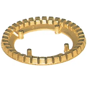 Anillo de quemador BARTSCHE 5