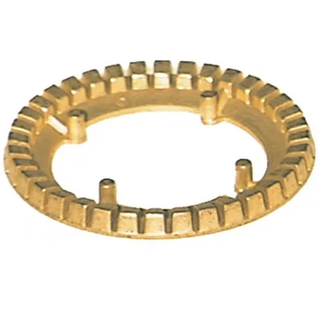 Anillo de quemador BARTSCHE 5