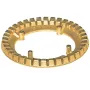 Anillo de quemador BARTSCHE 5
