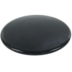 Tapa quemador Bartscher 6