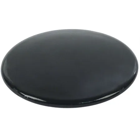 Tapa quemador Bartscher 6