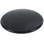 Tapa quemador Bartscher 6