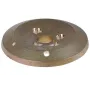 Cabezal de quemador Bartscher 6
