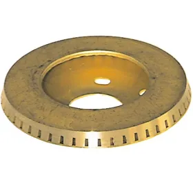 Anillo de quemador BARTSCHE 6
