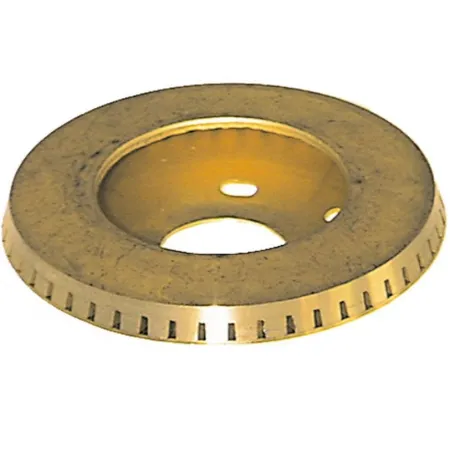 Anillo de quemador BARTSCHE 6