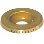 Anillo de quemador BARTSCHE 6